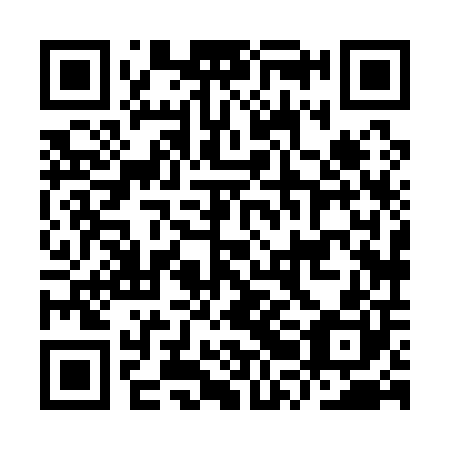 QR code for IRH100