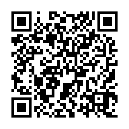 QR code for IRI 902