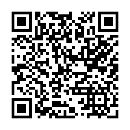 QR code for IRI 907