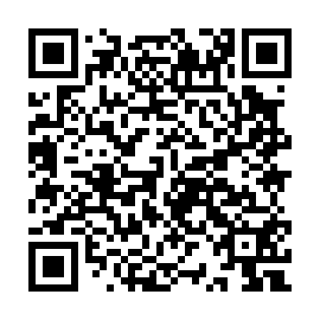 QR code for IRI050