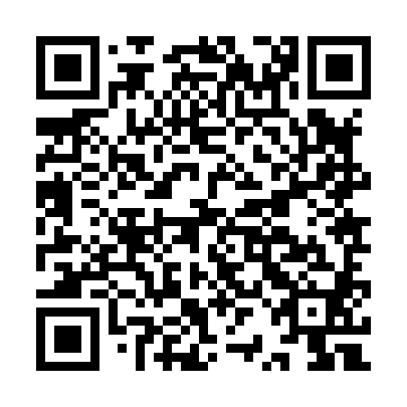 QR code for IRJ 880