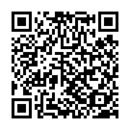 QR code for IRK 628