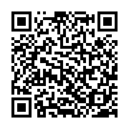 QR code for IRL 851