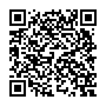 QR code for IRM624
