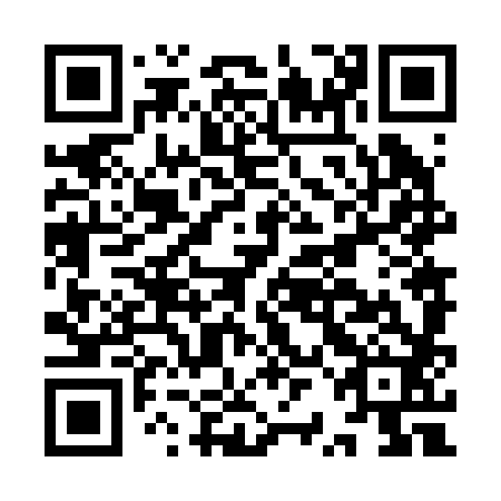QR code for IRN 282