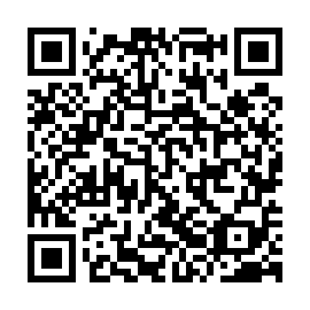 QR code for IRN 559