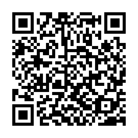 QR code for plate IRN 359