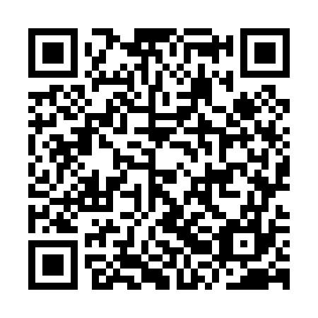 QR code for IRO 077