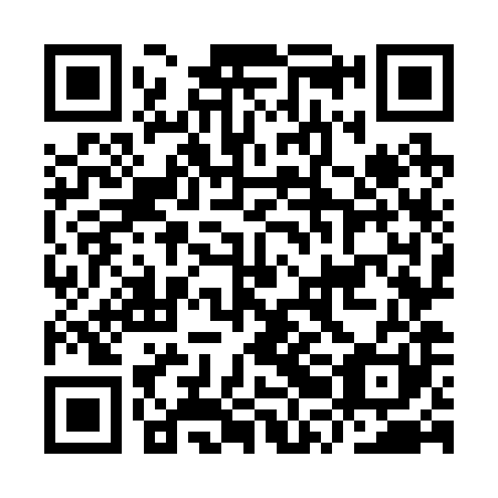 QR code for IRO 281