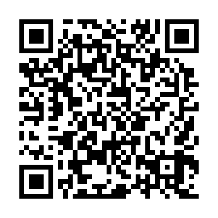 QR code for IRP 349