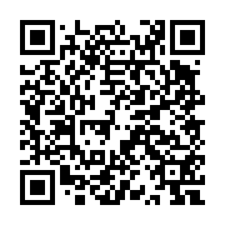 QR code for IRP 450