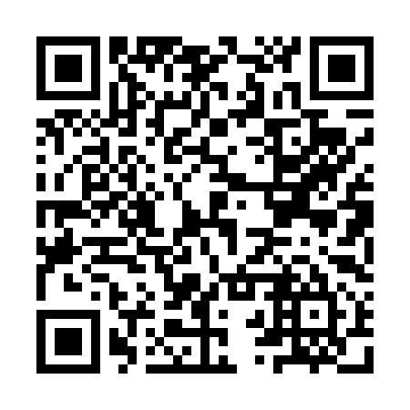 QR code for IRP 495