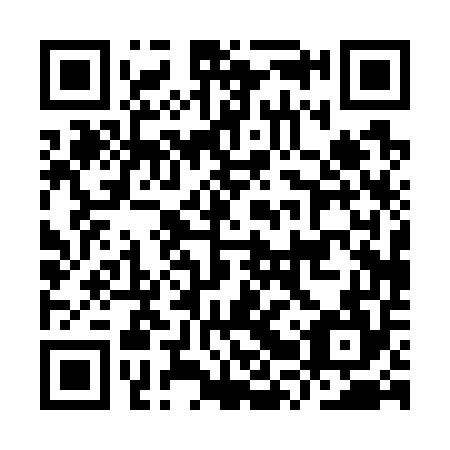 QR code for IRP 754