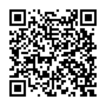 QR code for plate IRP 197