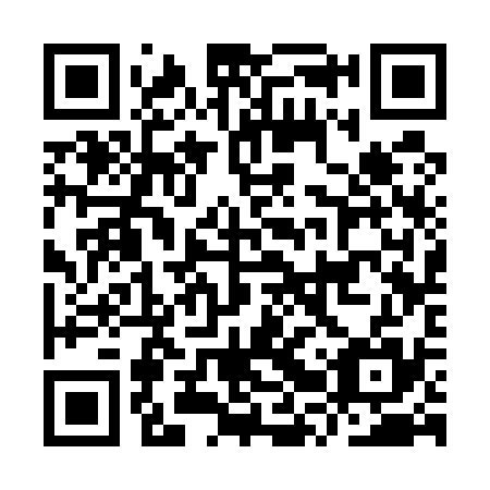 QR code for IRS 535