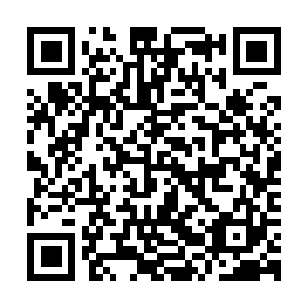 QR code for IRS 923