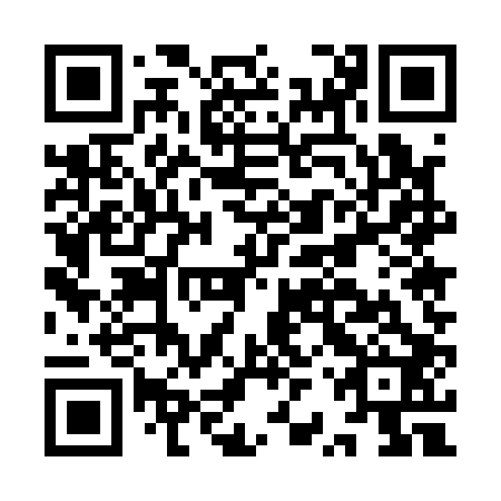 QR code for IRU 102