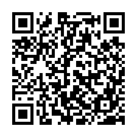QR code for IRV 666