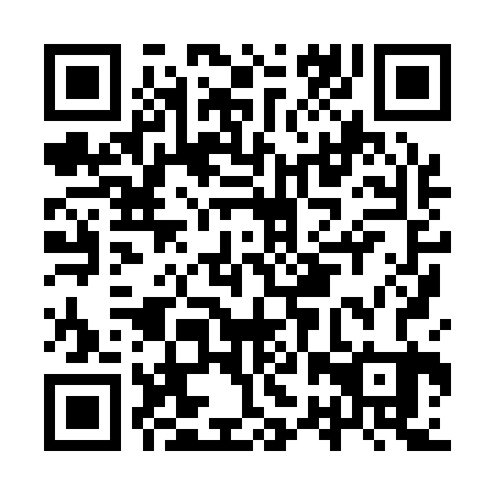 QR code for IRX 123