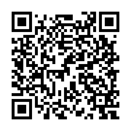 QR code for IRX 192