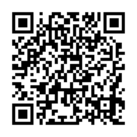 QR code for IRX 279