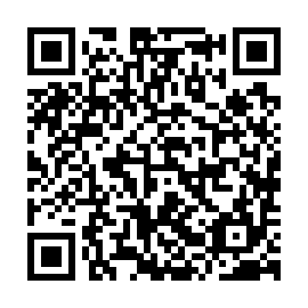 QR code for IRX 794