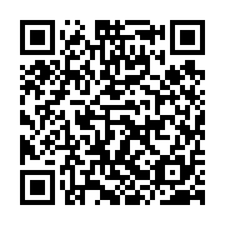 QR code for IRY 615