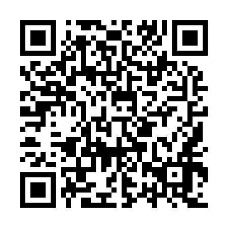 QR code for IRY956