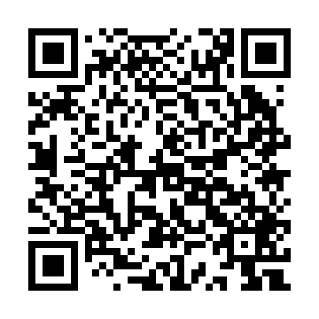QR code for ISA 249