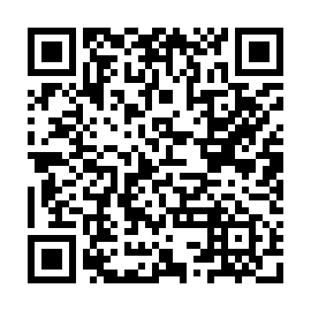 QR code for plate ISA 959