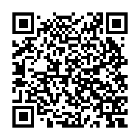 QR code for ISB 276