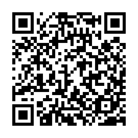 QR code for ISB500