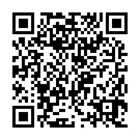 QR code for ISB982
