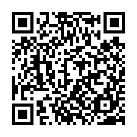 QR code for ISC 654