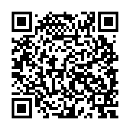 QR code for ISD 393