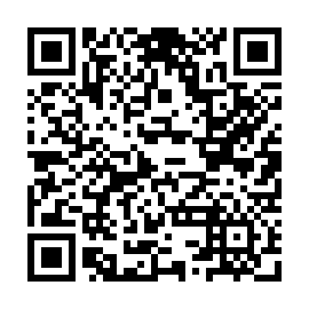 QR code for ISD336