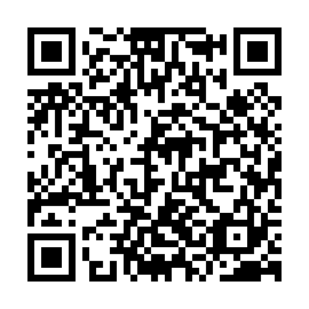 QR code for ISE 023
