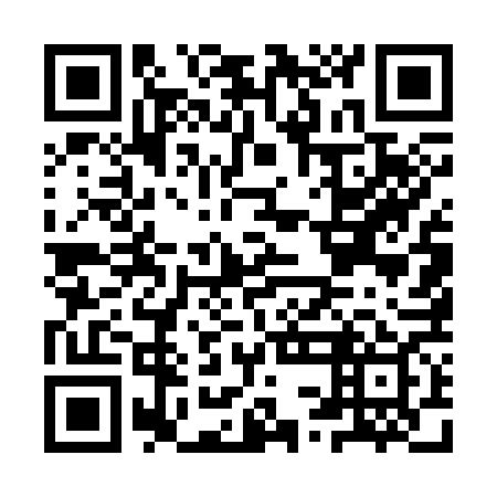 QR code for ISE369