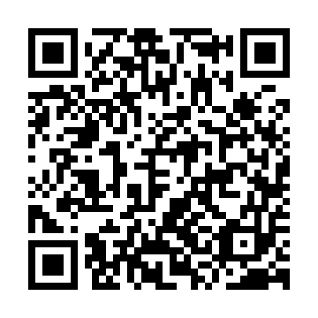 QR code for ISF 953