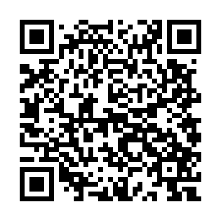 QR code for ISF507