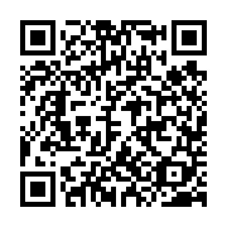 QR code for ISF649