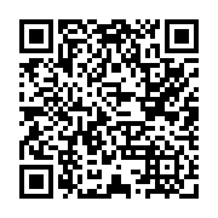 QR code for ISG049