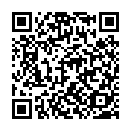 QR code for plate ISG 268