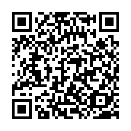 QR code for ISI 328