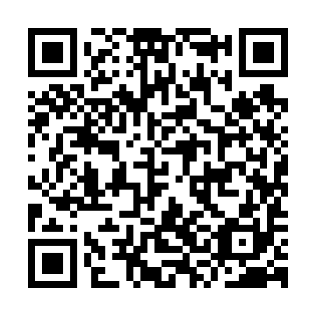 QR code for ISI 690