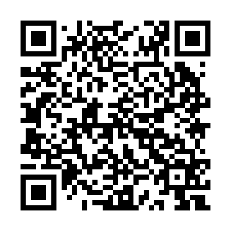 QR code for plate ISI 264