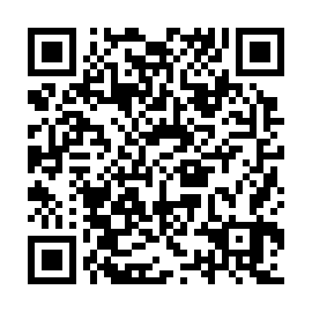 QR code for ISJ 363