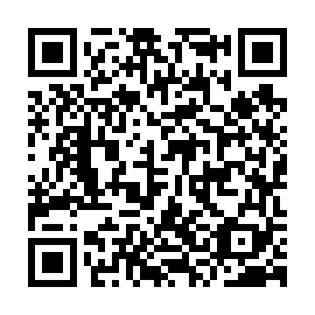 QR code for ISK 669