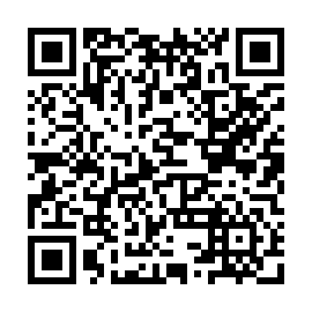 QR code for plate ISL 946
