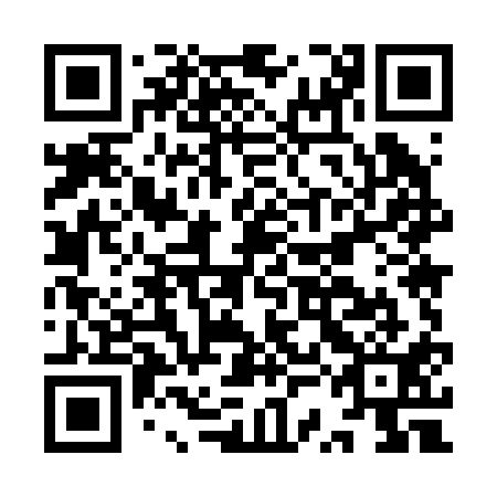 QR code for ISM 211